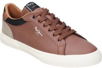 Nízka obuv do mesta Pepe jeans  PMS30839-869