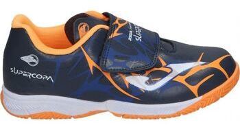 Módne tenisky Joma  SCJW2503INV