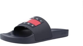 Žabky Tommy Jeans  POOL SLIDE ESS