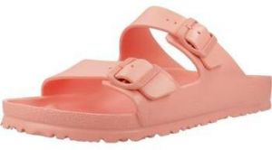 Žabky BIRKENSTOCK  ARIZONA EVA