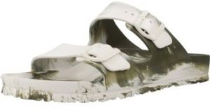 Žabky BIRKENSTOCK  ARIZONA EVA