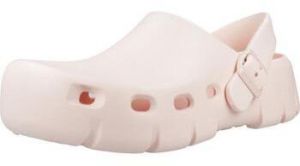 Žabky BIRKENSTOCK  BIRKI FLOW EVA