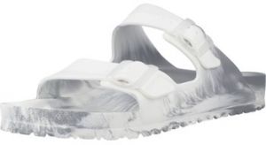 Žabky BIRKENSTOCK  ARIZONA EVA