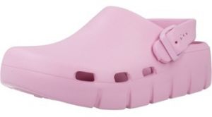 Žabky BIRKENSTOCK  BIRKI FLOW KIDS EVA