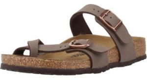 Sandále BIRKENSTOCK  MAYARI KIDS
