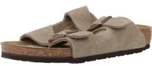 Sandále BIRKENSTOCK  ARIZONA KIDS BS