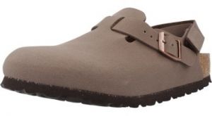 Sandále BIRKENSTOCK  TOKIO AS KIDS