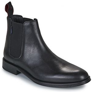 Polokozačky Paul Smith  AUGUSTUS