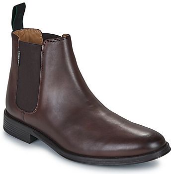 Polokozačky Paul Smith  AUGUSTUS
