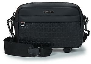 Vrecúška/Malé kabelky HUGO  Jived_EW Crossbody