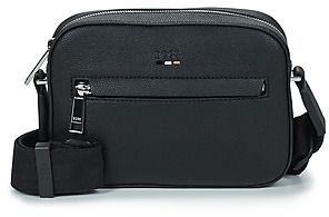 Vrecúška/Malé kabelky BOSS  Ray_EW_Crossbody N.