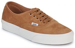 Nízke tenisky Vans  Authentic