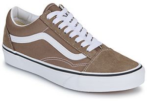 Nízke tenisky Vans  Old Skool
