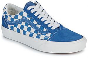 Nízke tenisky Vans  Old Skool