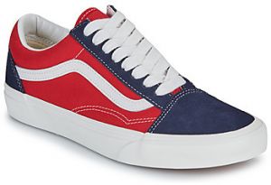 Nízke tenisky Vans  Old Skool