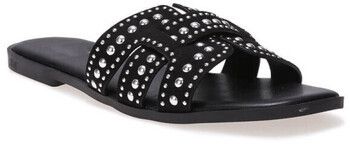 Žabky La Modeuse  75404_P178199