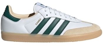 Nízke tenisky adidas  Samba OG JS3831