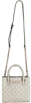 Veľká nákupná taška/Nákupná taška Guess  HWALAZ-P3504-OFF