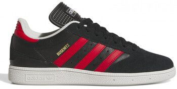 Skate obuv adidas  Busenitz