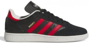 Skate obuv adidas  Busenitz
