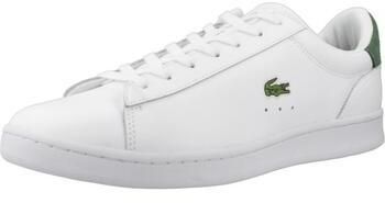Módne tenisky Lacoste  CARNABY SET