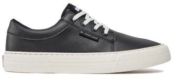 Módne tenisky Tommy Hilfiger  EM0EM01400