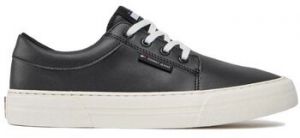 Módne tenisky Tommy Hilfiger  EM0EM01400