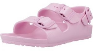 Sandále BIRKENSTOCK  MILANO EVA KIDS
