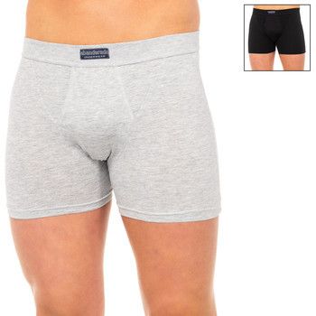 Boxerky Abanderado  A5398-1NX
