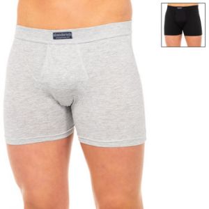 Boxerky Abanderado  A5398-1NX