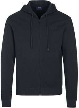 Mikiny Armani jeans  -