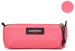 Púzdra a taštičky Eastpak  BENCHMARK SINGL