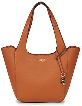 Veľká nákupná taška/Nákupná taška Guess  CALISTA TOTE