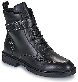 Polokozačky Mjus  FABIA STUD