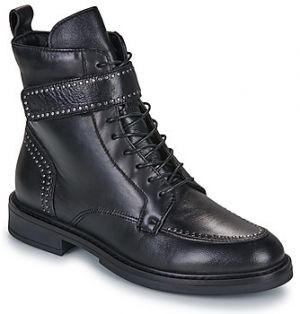 Polokozačky Mjus  FABIA STUD