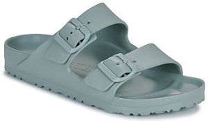 Šľapky BIRKENSTOCK  Arizona EVA