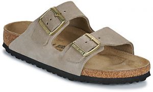 Šľapky BIRKENSTOCK  Arizona
