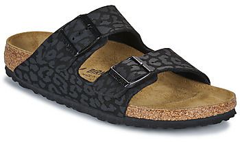 Šľapky BIRKENSTOCK  Arizona