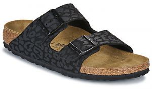 Šľapky BIRKENSTOCK  Arizona