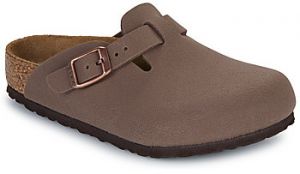 Nazuvky BIRKENSTOCK  Boston Kids