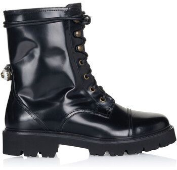 Čižmičky D&G  -
