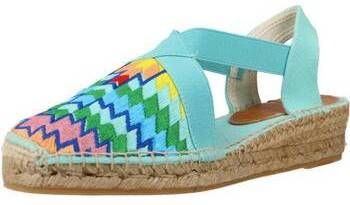 Espadrilky Toni Pons  VIDA