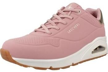 Módne tenisky Skechers  SHIMMER AWAY