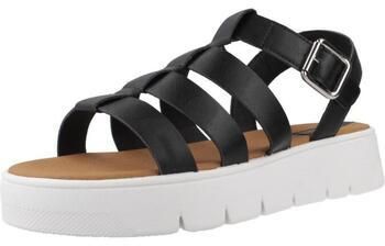 Sandále Geox  D DANDRA 40