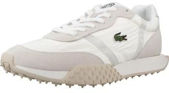 Módne tenisky Lacoste  L-SPIN EVO