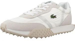 Módne tenisky Lacoste  L-SPIN EVO
