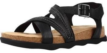 Sandále Clarks  BRYNN AVE