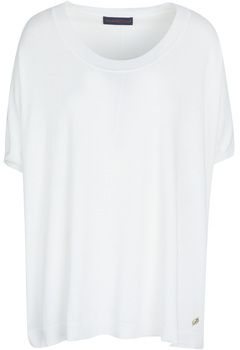 Svetre Trussardi  -
