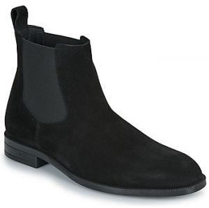 Polokozačky BOSS  Tayil_Cheb_sdN