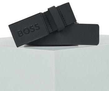 Opasky BOSS  Boss_Icon-S1_Sz40